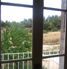 Chambres à La Roche