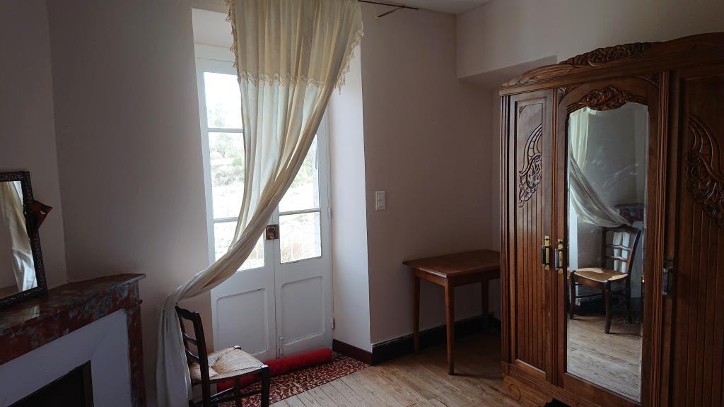 Chambres à La Roche