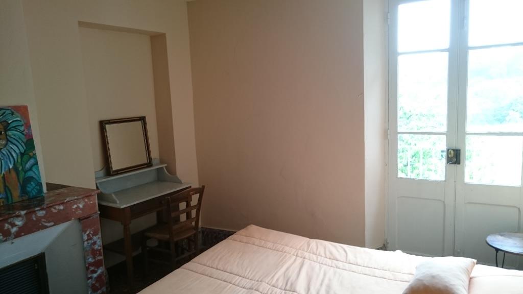 Des chambres à La Roche